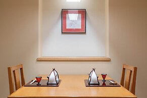 Omuro no Mori Gyokusui - Adults Only