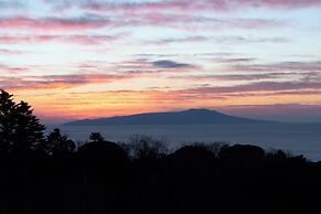 Omuro no Mori Gyokusui - Adults Only