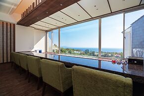 Omuro no Mori Gyokusui - Adults Only