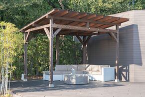 Omuro no Mori Gyokusui - Adults Only