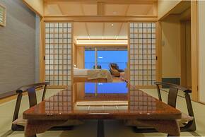 Omuro no Mori Gyokusui - Adults Only