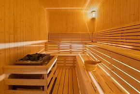 Zenith Hotel Cameron