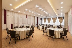 Zenith Hotel Cameron