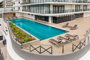 Zenith Hotel Cameron