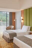 Zenith Hotel Cameron