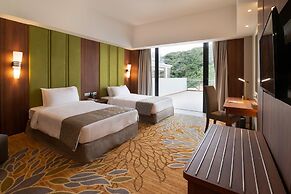 Zenith Hotel Cameron