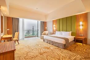 Zenith Hotel Cameron