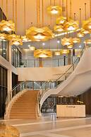 Zenith Hotel Cameron