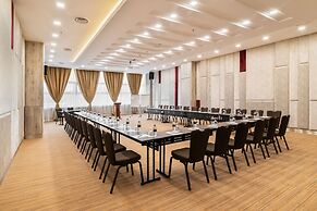 Zenith Hotel Cameron