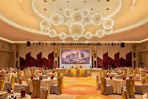 Zenith Hotel Cameron