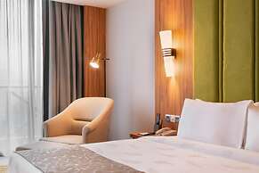 Zenith Hotel Cameron