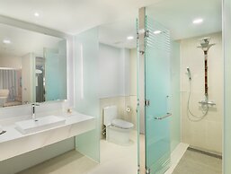 Zenith Hotel Cameron