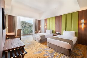 Zenith Hotel Cameron