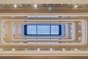 Zenith Hotel Cameron