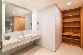 Zenith Hotel Cameron