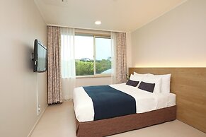 Bloom Hotel
