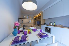 Mina Apartment 100m From Sea