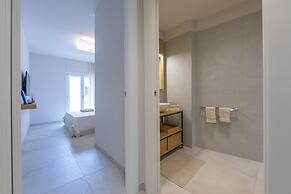 Mina Apartment 100m From Sea