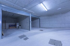 Mina Apartment 100m From Sea