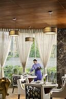 Vivanta Thiruvananthapuram