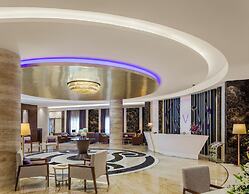 Vivanta Thiruvananthapuram