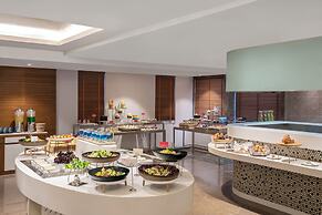 Vivanta Thiruvananthapuram