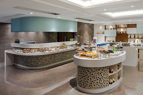 Vivanta Thiruvananthapuram