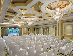 Vivanta Thiruvananthapuram