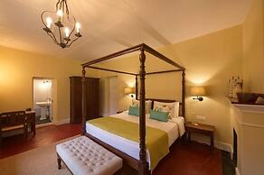 amã Stays & Trails Tea Estate Bungalows, Munnar