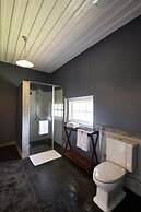 amã Stays & Trails Tea Estate Bungalows, Munnar