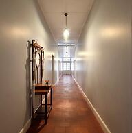 amã Stays & Trails Tea Estate Bungalows, Munnar