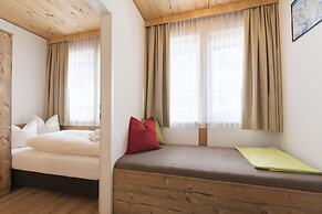 Hotel Gabl by Alpeffect Hotels