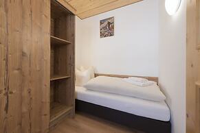 Hotel Gabl by Alpeffect Hotels