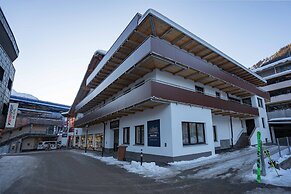 Hotel Gabl by Alpeffect Hotels