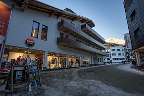 Hotel Gabl by Alpeffect Hotels