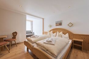 Hotel Gabl by Alpeffect Hotels