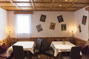 Hotel Gabl by Alpeffect Hotels