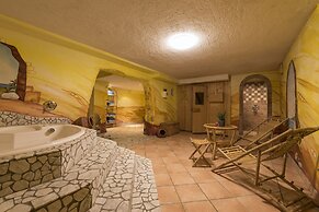 Hotel Gabl by Alpeffect Hotels