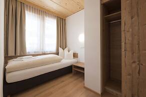 Hotel Gabl by Alpeffect Hotels