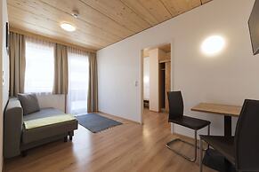 Hotel Gabl by Alpeffect Hotels