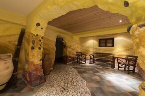 Hotel Gabl by Alpeffect Hotels