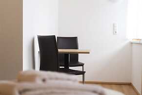 Hotel Gabl by Alpeffect Hotels