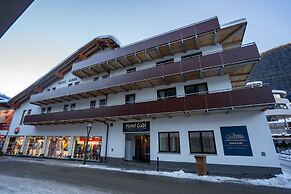 Hotel Gabl by Alpeffect Hotels