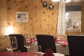 Hotel Gabl by Alpeffect Hotels