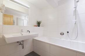 Hotel Gabl by Alpeffect Hotels