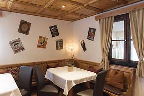 Hotel Gabl by Alpeffect Hotels