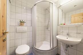 Hotel Gabl by Alpeffect Hotels