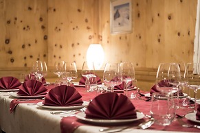 Hotel Gabl by Alpeffect Hotels