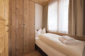 Hotel Gabl by Alpeffect Hotels