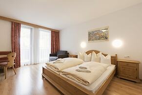 Hotel Gabl by Alpeffect Hotels